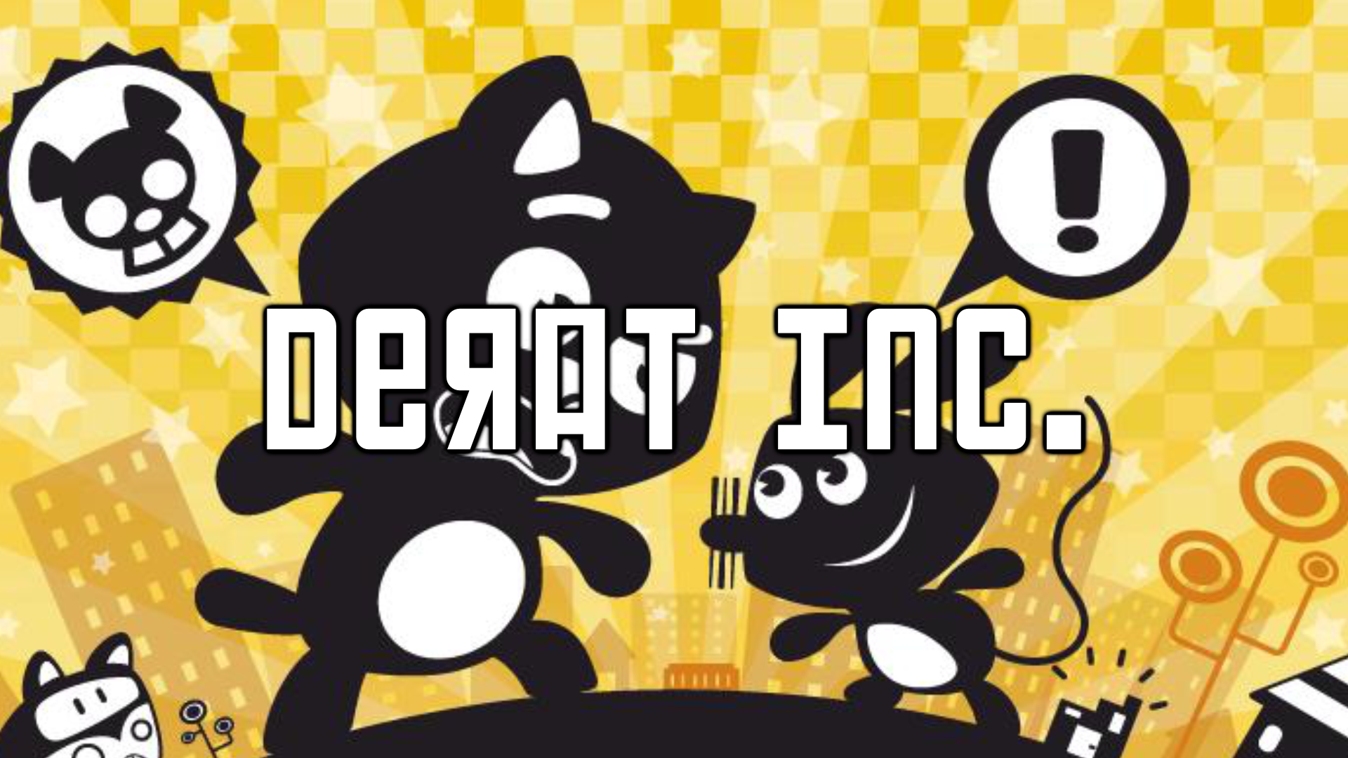 game_derat inc