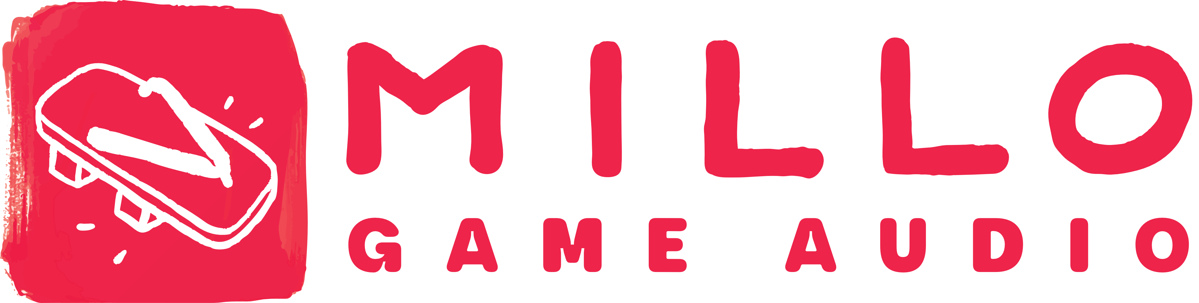 Millo